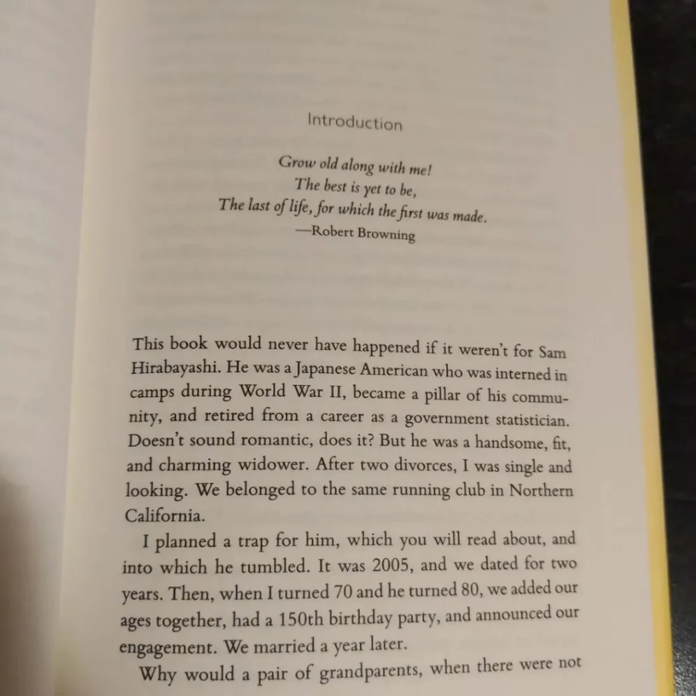 Book - Picture 5 of 6